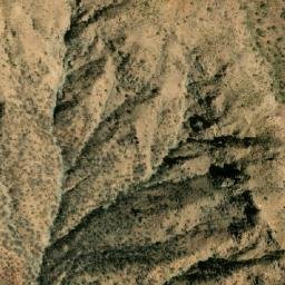 Satellite imagery of Gdud, ER