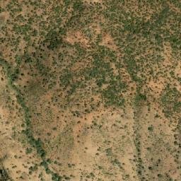 Satellite imagery of Gdud, ER
