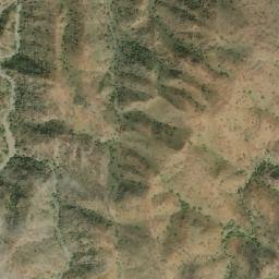 Satellite imagery of Gafesc, ER