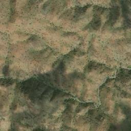 Satellite imagery of Gafesc, ER