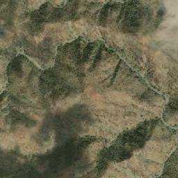 Satellite imagery of Gafesc, ER