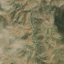 Satellite imagery of Gafesc, ER