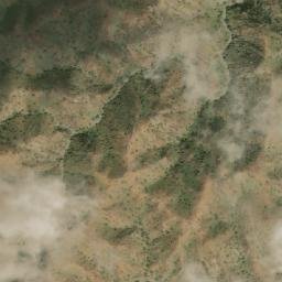 Satellite imagery of Gafesc, ER
