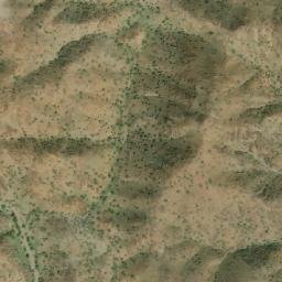 Satellite imagery of Gafesc, ER