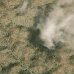Satellite imagery of Gafesc, ER