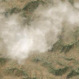 Satellite imagery of Gafesc, ER