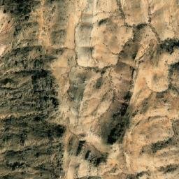 Satellite imagery of Catambab, ER