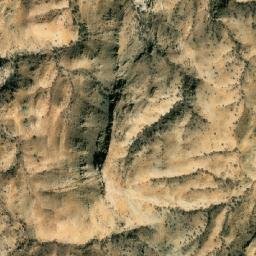 Satellite imagery of Catambab, ER