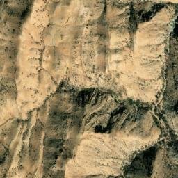 Satellite imagery of Catambab, ER