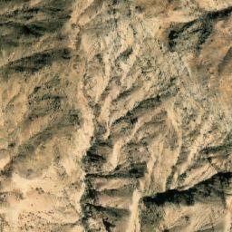 Satellite imagery of Catambab, ER