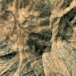 Satellite imagery of Catambab, ER
