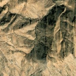 Satellite imagery of Catambab, ER
