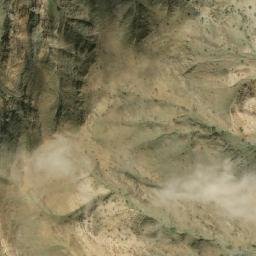 Satellite imagery of Debra Halib, ER