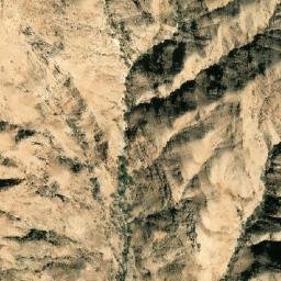 Satellite imagery of Catambab, ER