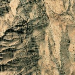 Satellite imagery of Catambab, ER