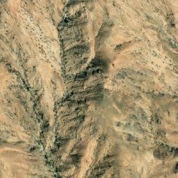 Satellite imagery of Catambab, ER