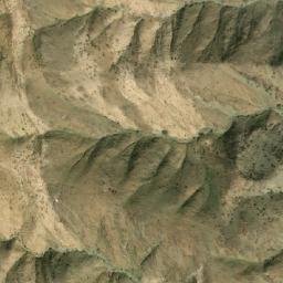 Satellite imagery of Debra Halib, ER