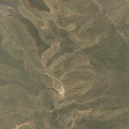 Satellite imagery of Emba Radeleb, ER