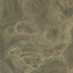 Satellite imagery of Emba Radeleb, ER