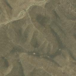 Satellite imagery of Emba Radeleb, ER