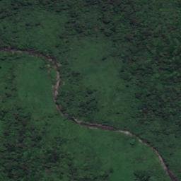 Satellite imagery of Ba Yé, VN