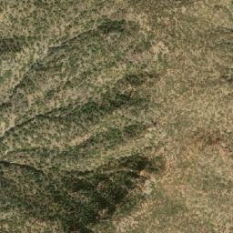 Satellite imagery of Mile, ER