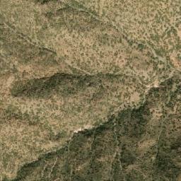Satellite imagery of Mile, ER