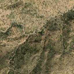 Satellite imagery of Mile, ER