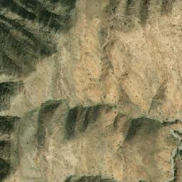 Satellite imagery of Debra Halib, ER