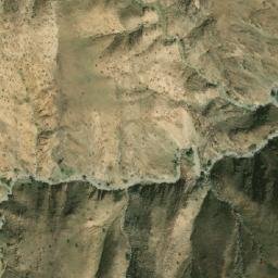 Satellite imagery of Debra Halib, ER