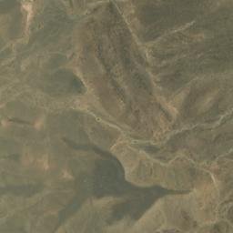 Satellite imagery of Emba Radeleb, ER