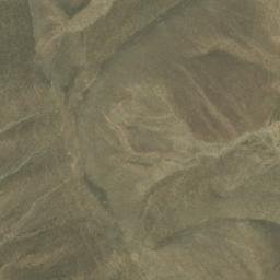 Satellite imagery of Emba Radeleb, ER