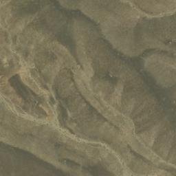 Satellite imagery of Emba Radeleb, ER