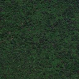 Satellite imagery of Ba Yé, VN
