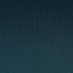 Satellite imagery of Roche Canton, VN