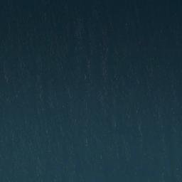 Satellite imagery of Roche Canton, VN