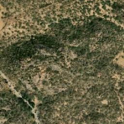 Satellite imagery of Baat, ER