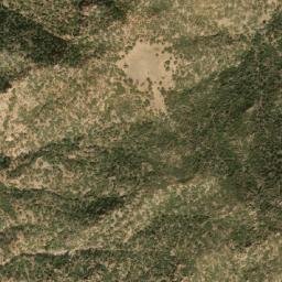 Satellite imagery of Mile, ER