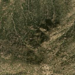 Satellite imagery of Mile, ER