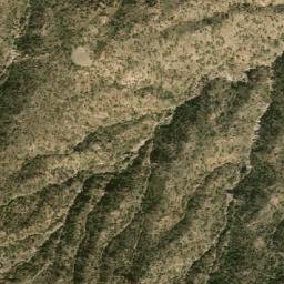Satellite imagery of Mile, ER