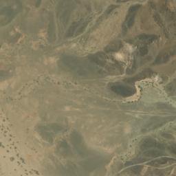 Satellite imagery of Emba Radeleb, ER