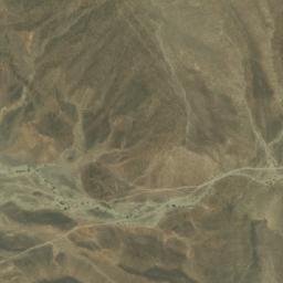 Satellite imagery of Emba Radeleb, ER