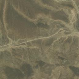 Satellite imagery of Emba Radeleb, ER
