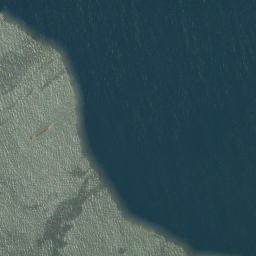 Satellite imagery of Roche Canton, VN