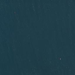 Satellite imagery of Roche Canton, VN