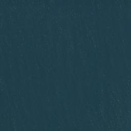 Satellite imagery of Roche Canton, VN