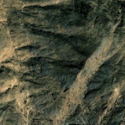 Satellite imagery of Deber Anes, ER