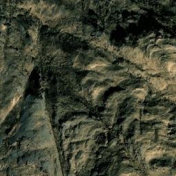 Satellite imagery of Deber Anes, ER