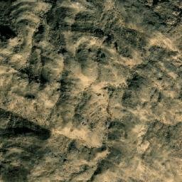Satellite imagery of Deber Anes, ER