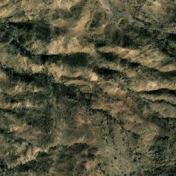 Satellite imagery of Ecalo, ER